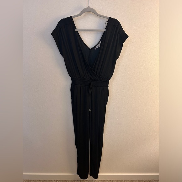 ***SOLD*** JLO Jumpsuit - Picture 1 of 3